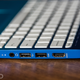 Image for article titled HP Stream 11 Review: $200 and Worth Every Penny